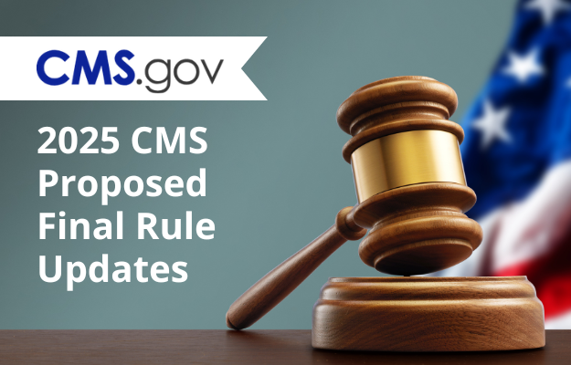 Cms 2025 And 2025 Calendars For Providers Valma Jacintha